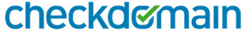 www.checkdomain.de/?utm_source=checkdomain&utm_medium=standby&utm_campaign=www.holo-light.eu